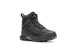 SpeedStrike2TMWP Blk