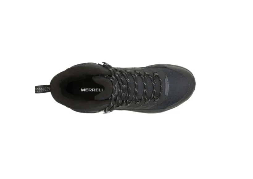 speedstriketmwp_blk_5.webp SpeedStrike2TMWP Blk