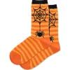 SpiderStripCrew Orng
