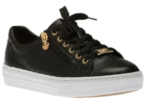 Sport Soft L Z Black