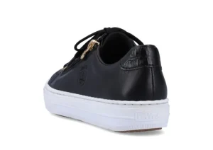 Sport Soft L Z Black