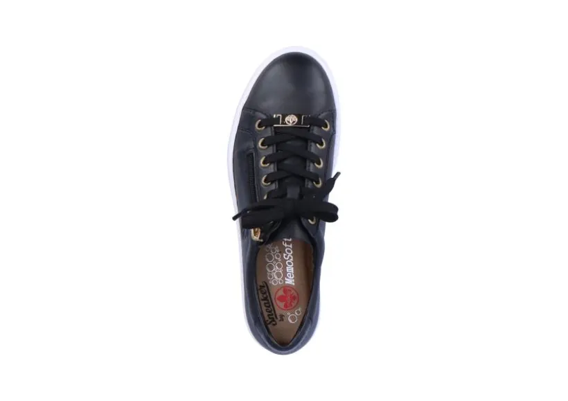 sport_soft_l_z_black_2.webp Sport Soft L Z Black