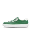 Sport Soft L Z Green