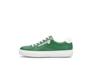 Sport Soft L Z Green