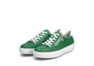Sport Soft L Z Green