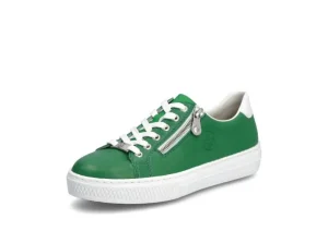 Sport Soft L Z Green