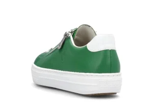 Sport Soft L Z Green