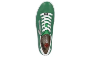 Sport Soft L Z Green