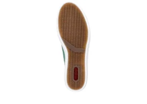 Sport Soft L Z Green