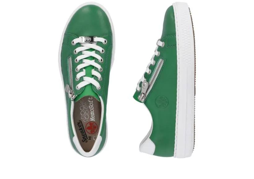 sport_soft_l_z_green_7.webp Sport Soft L Z Green