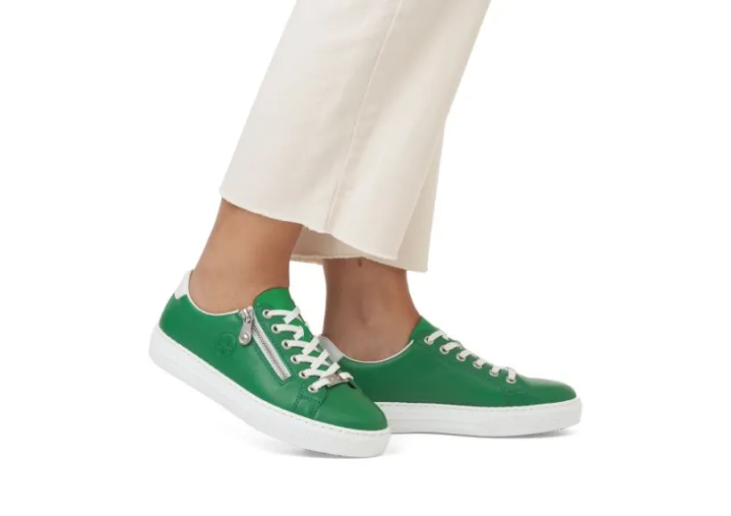 sport_soft_l_z_green_8.webp Sport Soft L Z Green