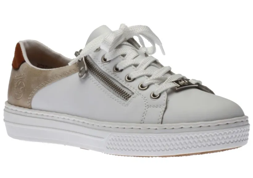 sport_zip_lace_white_0.webp Sport Zip Lace White