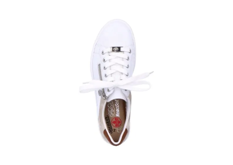 sport_zip_lace_white_3.webp Sport Zip Lace White