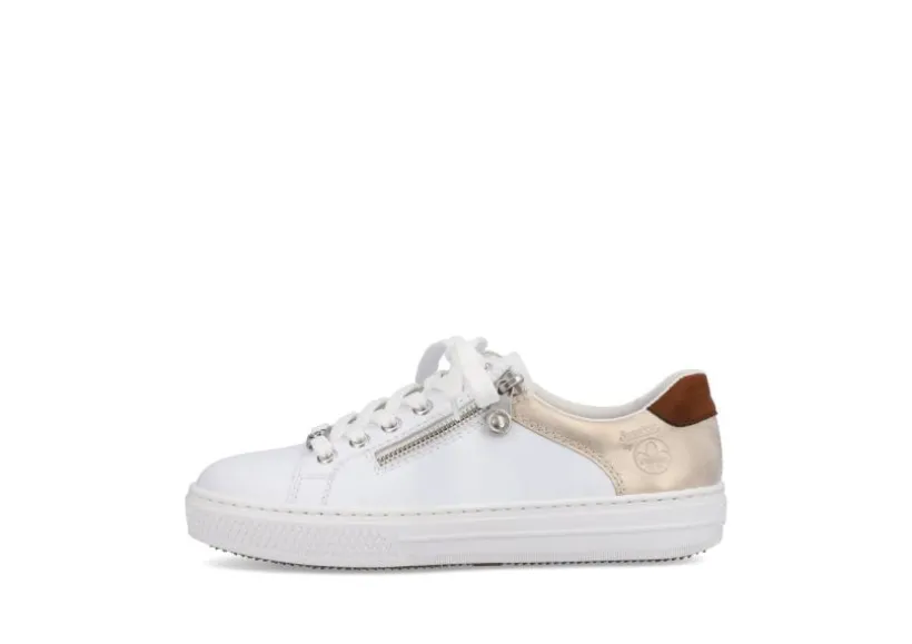 sport_zip_lace_white_4.webp Sport Zip Lace White