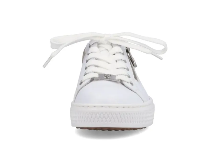 sport_zip_lace_white_5.webp Sport Zip Lace White