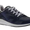 Sportec Navy