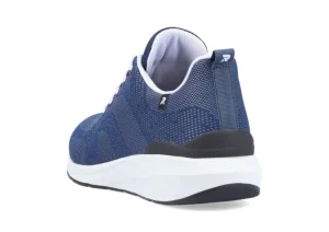 Sportec Navy