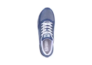 Sportec Navy