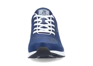 Sportec Navy