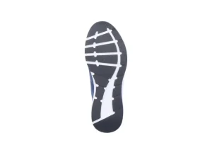 Sportec Navy