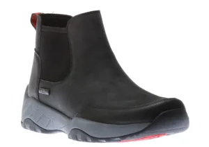 Spruce Peak Black