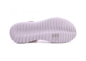 2 Starp Sandal Biege
