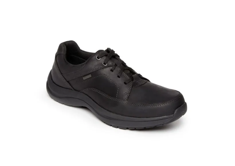 stephen_black_leather_wat_0.webp Stephen Black Leather Waterproof Shoe