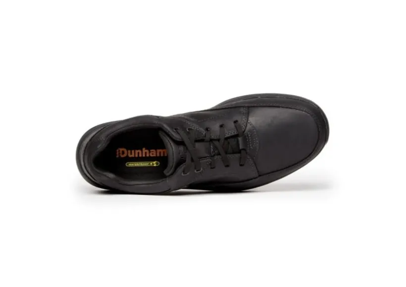 stephen_black_leather_wat_4.webp Stephen Black Leather Waterproof Shoe