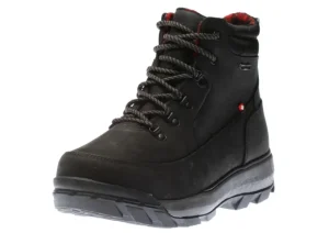 Stone 2.0 Black