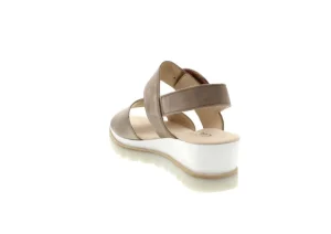 1 Strap Metal Rabbit