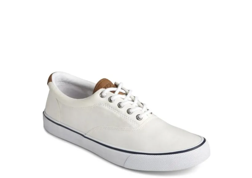 striper_ii_cvo_white_canv_4.webp Striper II CVO White Canvas Lace-Up Sneaker