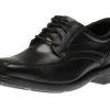 Style Leader L Black