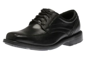 Style Leader L Black