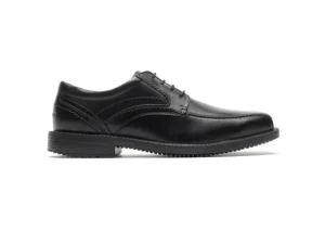 Style Leader L Black