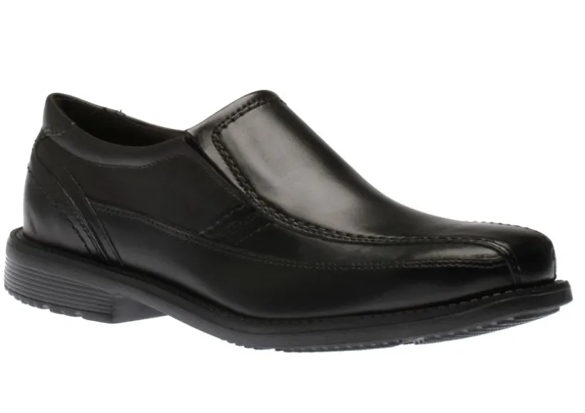 styleleader_so_black_0.webp StyleLeader SO Black