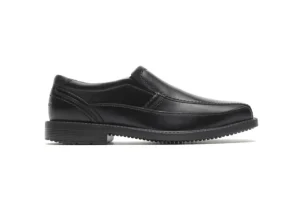 StyleLeader SO Black