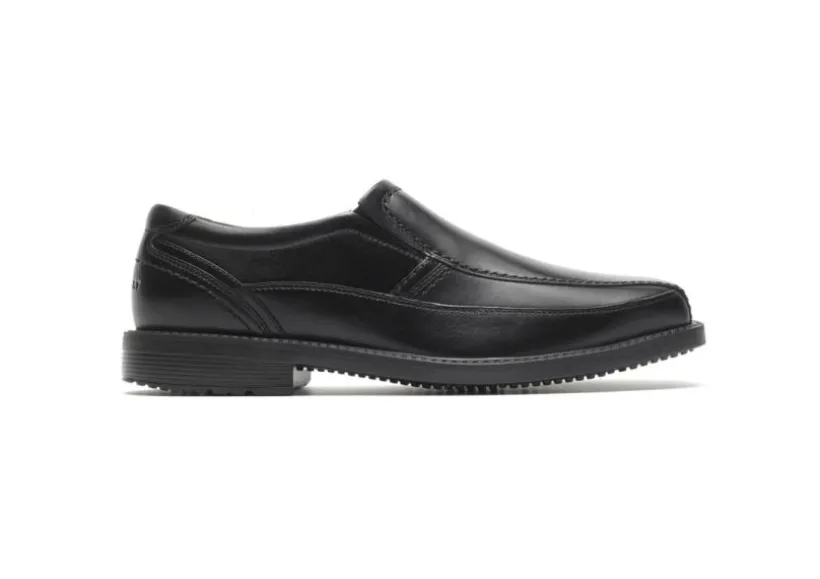 styleleader_so_black_1.webp StyleLeader SO Black