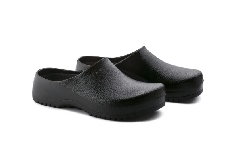 super_birki_black_clog_2.webp Super Birki Black Clog