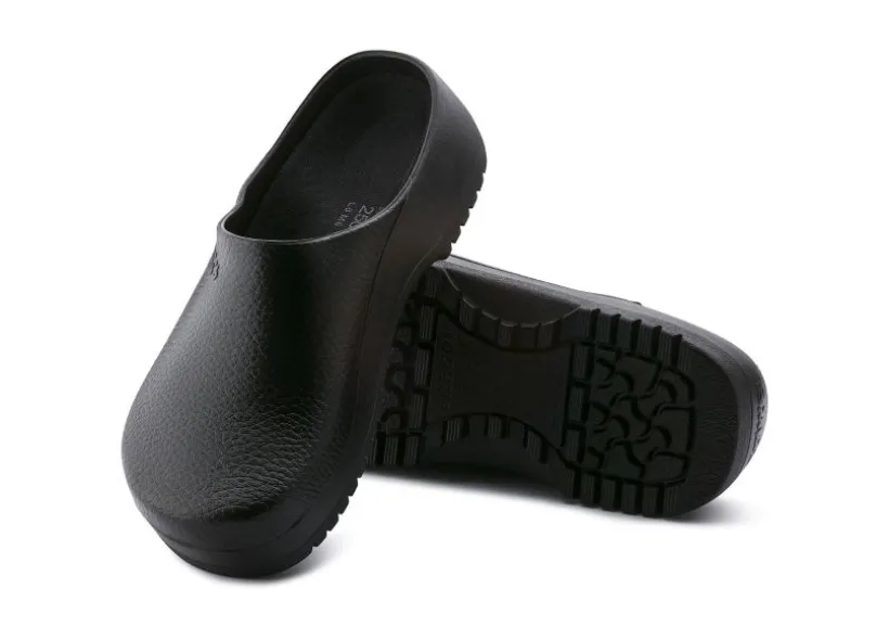 super_birki_black_clog_3.webp Super Birki Black Clog