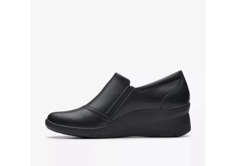 suttyn_zip_black_1.webp Suttyn Zip Black