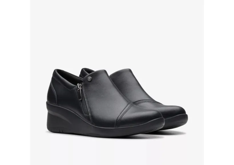 suttyn_zip_black_3.webp Suttyn Zip Black