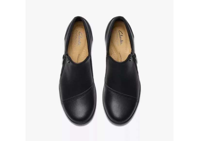 suttyn_zip_black_4.webp Suttyn Zip Black