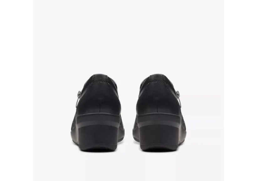 suttyn_zip_black_5.webp Suttyn Zip Black
