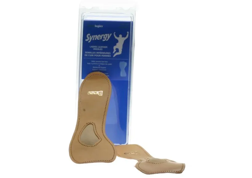 synergy_ladies_leather_in_0.webp Synergy Ladies Leather Insole