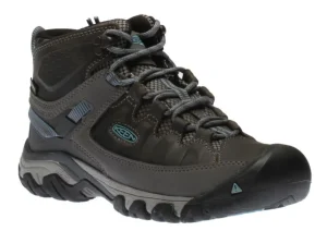 Targhee III Mid Magn
