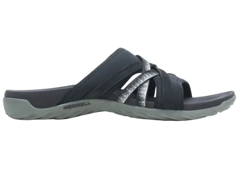terran__cush_black_slide__2.webp Terran 3 Cush Black Slide Sandal