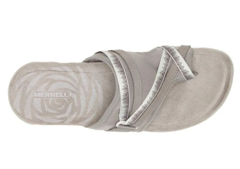 terran__cush_post_moon_be_2.webp Terran 3 Cush Post Moon Beige Wide Width Thong Sandal
