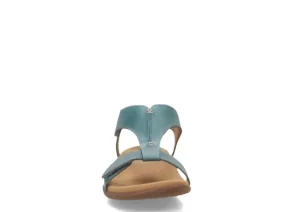 The Show Teal