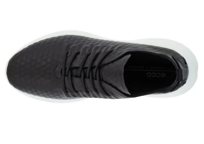 therap_black_leather_slip_1.webp Therap Black Leather Slip-On Sneaker