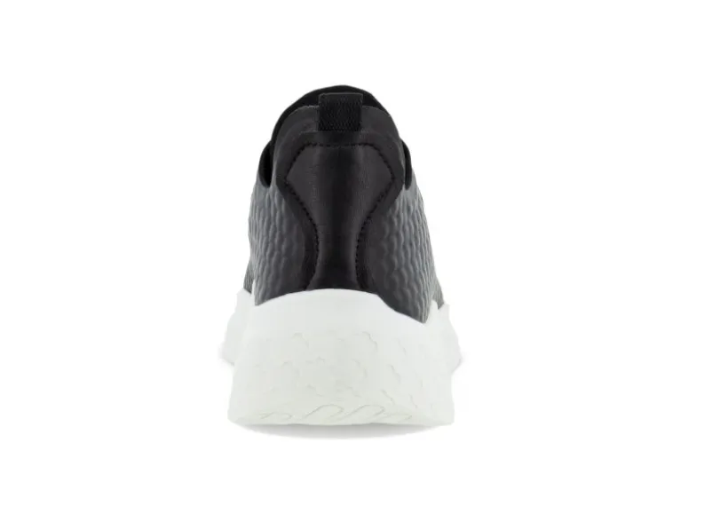 therap_black_leather_slip_2.webp Therap Black Leather Slip-On Sneaker